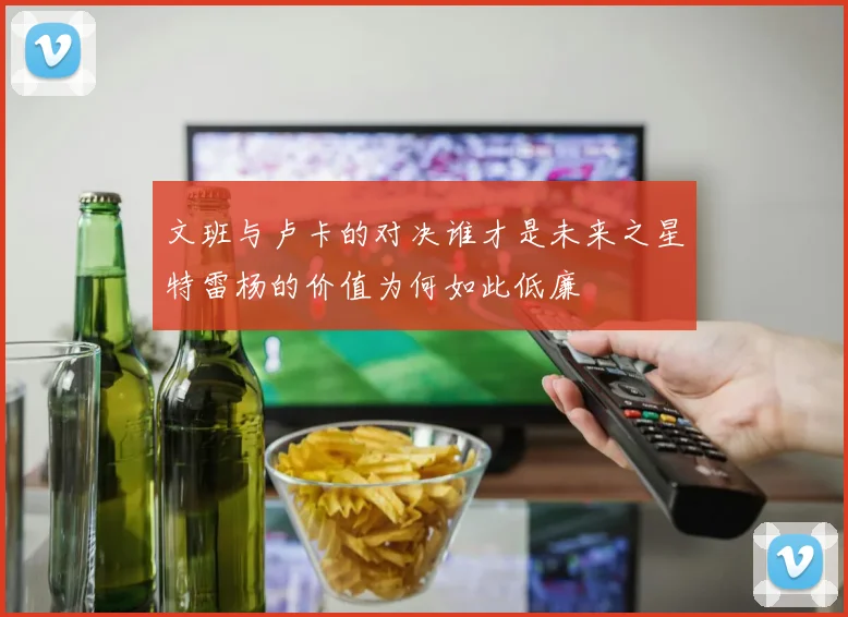 文班与卢卡的对决谁才是未来之星特雷杨的价值为何如此低廉