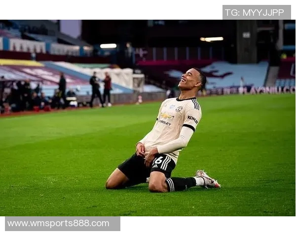 前曼联助教质疑球队未引进世界杯冠军大马丁的原因 前曼联助教质疑球队未引进世界杯冠军大马丁的原因