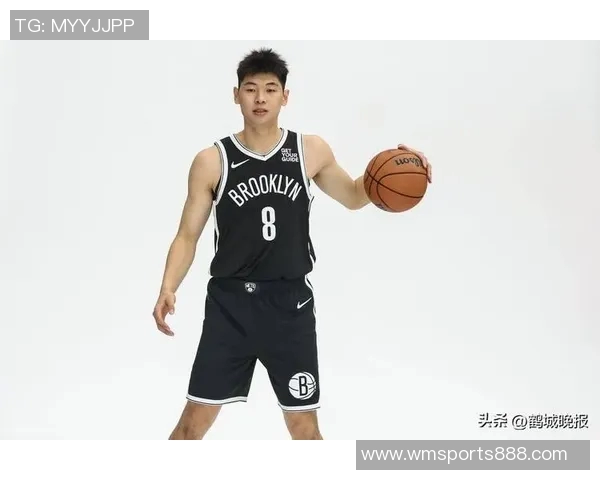 媒体人分析姚明与杨瀚森潜力差异G联盟锻炼或助其更快成长