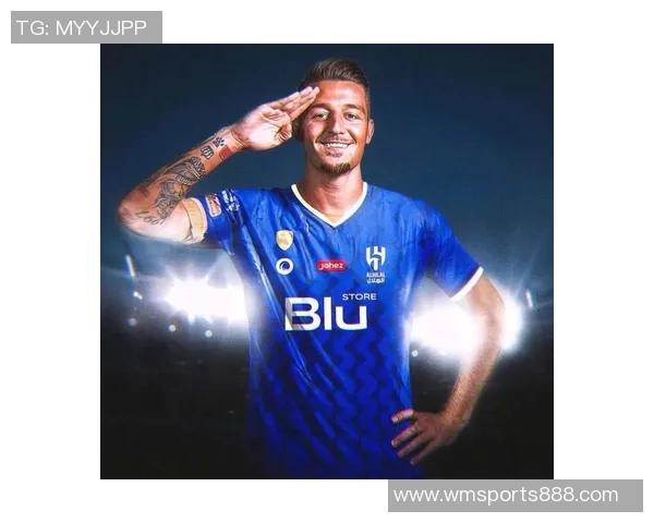 尤文图斯欲引进30岁新星米林科维奇年薪超2000万欧元