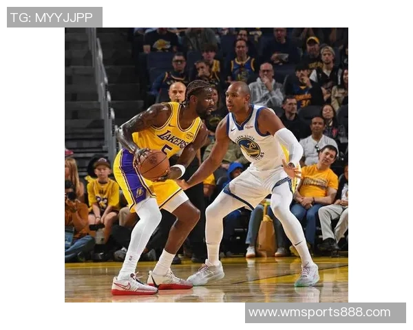 穆迪称赞霍福德在场上存在感强烈影响力贯穿其职业生涯