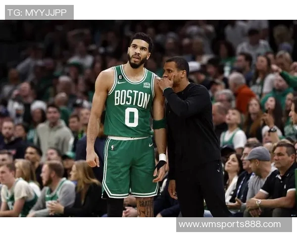 马祖拉总结下半场表现强调防守与减少失误的重要性