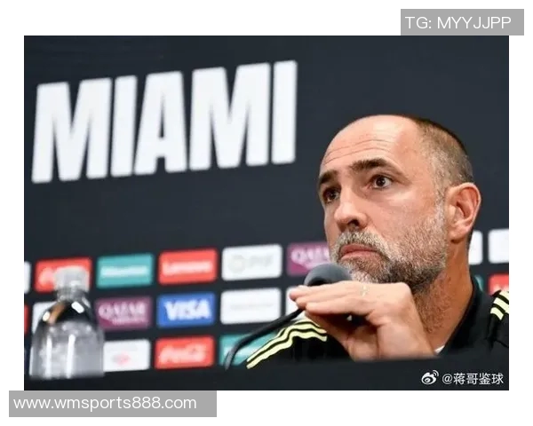 尤文图斯主帅图多尔给予球员四天假期下周一恢复训练