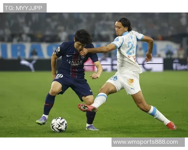 法甲最新积分榜：巴黎连平仍居首马赛若胜将反超登顶