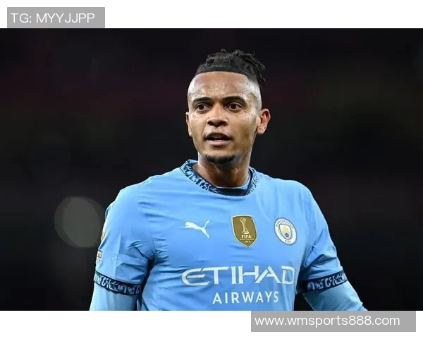 意媒报道国米本赛季欧冠收入已达57215万欧元确保盈利