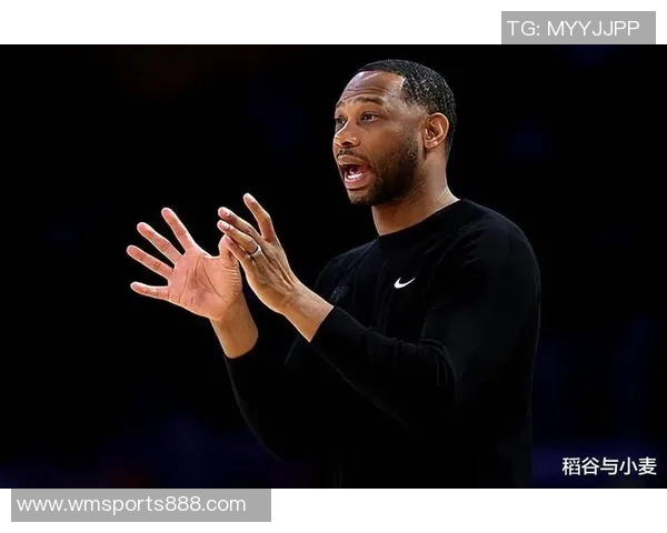 新赛季首位下课主教练或将诞生鹈鹕内部严肃考虑解雇威利格林