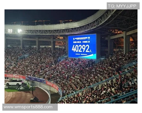 苏超官方宣布决赛购票抽签结果中签率仅为12引发关注