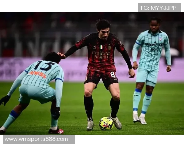 记者分析S希门尼斯与莱奥首发对阵亚特兰大的战术前景