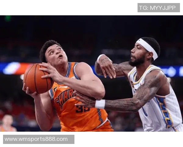 上海男篮潜在外援阵容分析洛夫顿古德温弗格白边助力争冠