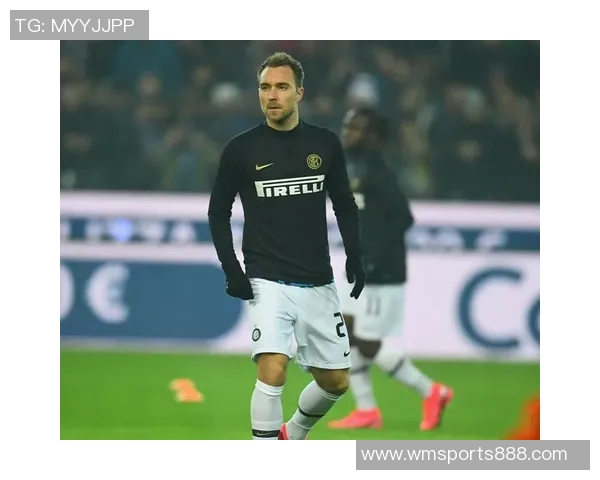 克利希称赞斯凯利欧冠助攻表现期待给予更多出场机会