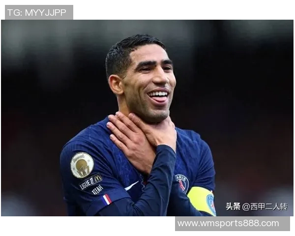 阿什拉夫满怀喜悦为球队贡献双球表现出色满意度高 阿什拉夫满怀喜悦为球队贡献双球表现出色满意度高