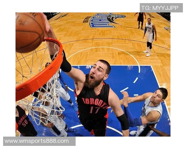 小卡场外合同4800万与19年离开猛龙差价巧合引发热议 小卡场外合同4800万与19年离开猛龙差价巧合引发热议