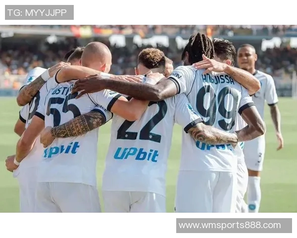 德斯特回忆米兰时光期待重返意甲展现自我实力 德斯特回忆米兰时光期待重返意甲展现自我实力