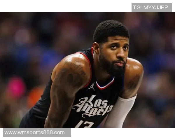 布兰登米勒左肩半脱位缺席明日热火之战将进行进一步评估