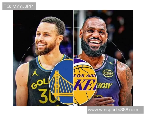 湖媒调侃哈里森球衣要求湖人退役引发球迷热议 湖媒调侃哈里森球衣要求湖人退役引发球迷热议