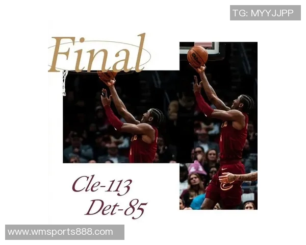 本赛季NBA开局连胜纪录雷霆8连胜超越骑士上季15连胜的辉煌成就 本赛季NBA开局连胜纪录雷霆8连胜超越骑士上季15连胜的辉煌成就