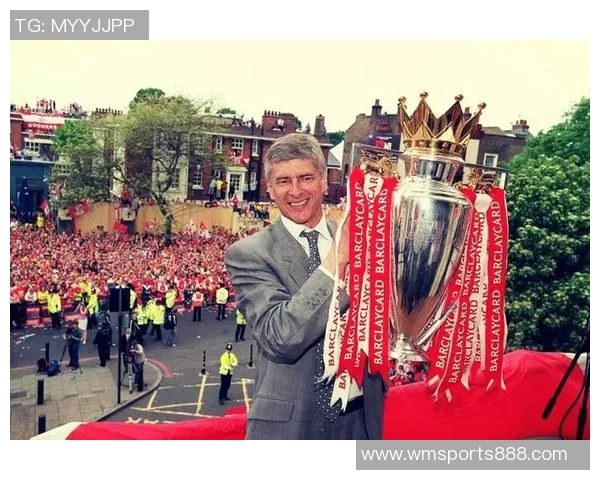 阿森纳向温格致敬庆祝76岁生日赞扬其不败传奇与创新精神 阿森纳向温格致敬庆祝76岁生日赞扬其不败传奇与创新精神