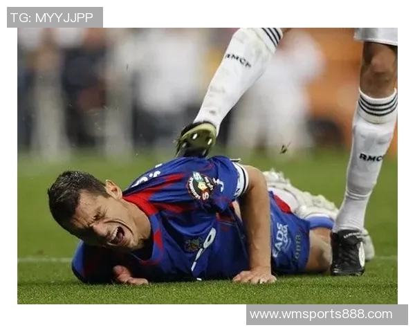 埃尔切逆袭成黑马七轮不败跻身西甲前四全队身价不足8000万欧