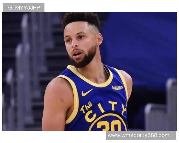 湖媒调侃哈里森球衣要求湖人退役引发球迷热议