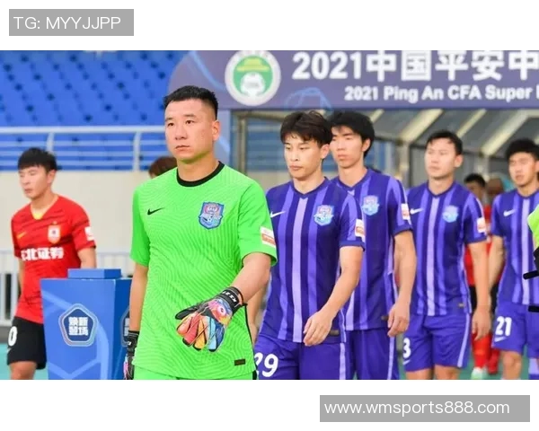 科塔谈对手防守策略称将吸引防守为队友创造机会