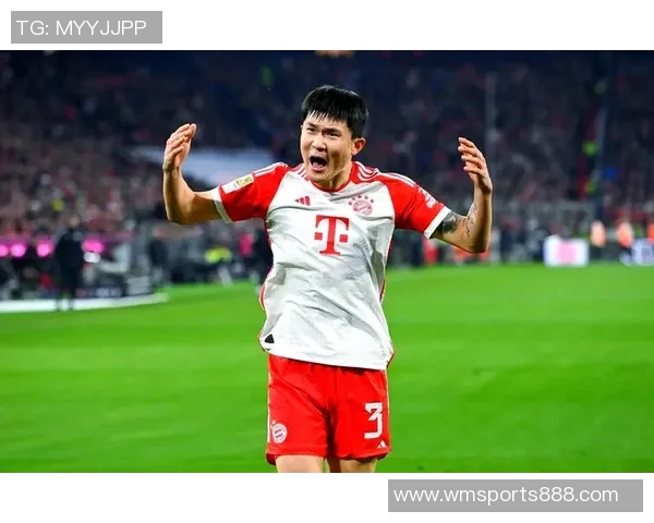 金玟哉因欧冠受伤未与球队训练今日安排休息以待恢复