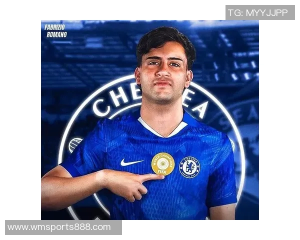 埃里克加西亚续约巴萨热刺切尔西需寻找新中卫人选 埃里克加西亚续约巴萨热刺切尔西需寻找新中卫人选