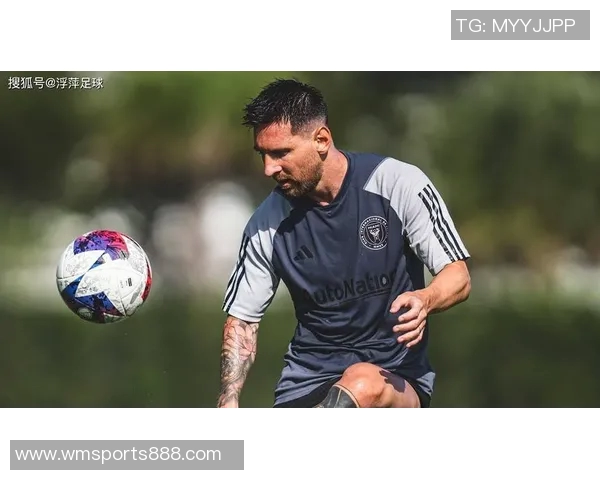 博斯克谈梅西C罗世界杯前景阿隆索布斯克茨共存引发热议 博斯克谈梅西C罗世界杯前景阿隆索布斯克茨共存引发热议