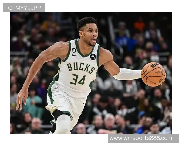 字母哥明日将进行核磁共振检查希望伤情无大碍恢复顺利 字母哥明日将进行核磁共振检查希望伤情无大碍恢复顺利