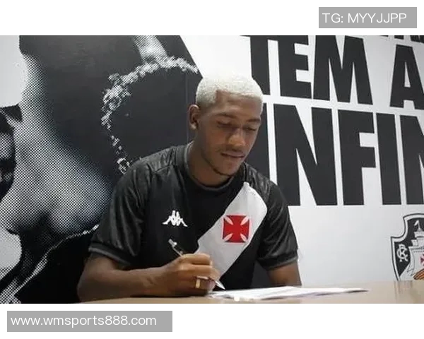 米兰瞄准瓦斯科达伽马19岁前锋拉扬身价1800万欧引发关注