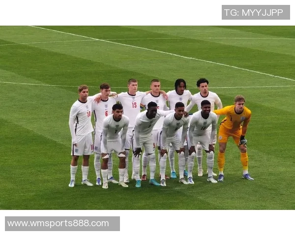 热那亚后卫库菲谈英格兰U21狼人杀经历对职业生涯的积极影响 热那亚后卫库菲谈英格兰U21狼人杀经历对职业生涯的积极影响