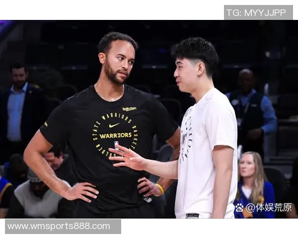 NBA球员赛季球鞋消耗揭秘篮网球员亲自分享使用心得 NBA球员赛季球鞋消耗揭秘篮网球员亲自分享使用心得