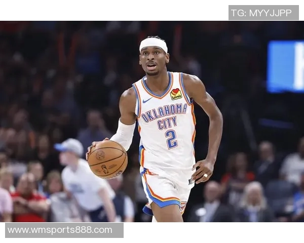 塞克斯顿表现抢眼16投8中砍下22分4助攻禁区内6球助力球队胜利 塞克斯顿表现抢眼16投8中砍下22分4助攻禁区内6球助力球队胜利