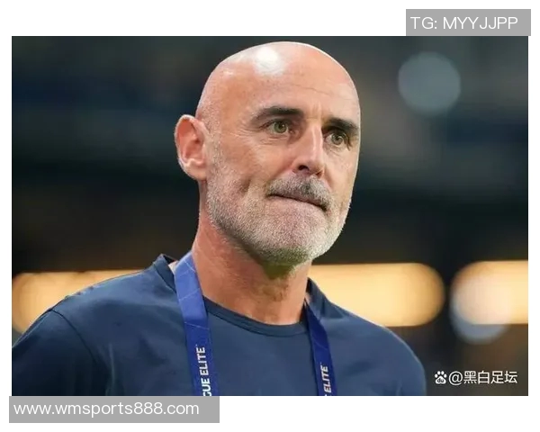 流浪者全力追逐穆斯卡特已准备支付违约金进行引援 流浪者全力追逐穆斯卡特已准备支付违约金进行引援