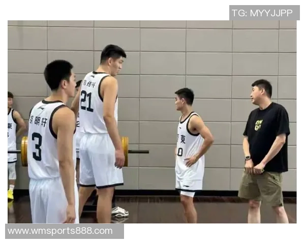 全运会男篮U18组赛季落幕广东队荣获冠军山东队紧随其后上海队位列第三