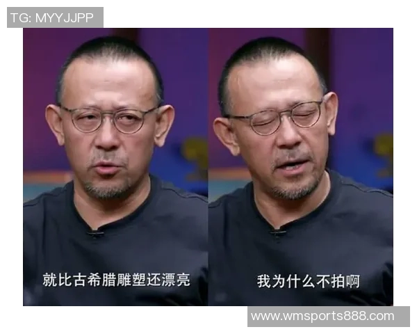 KD回应网友质疑为何在意地下室生活直言想问我就直接来