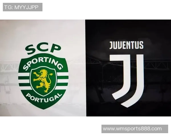 麦肯尼展望未来希望欧冠胜利能为尤文带来转机