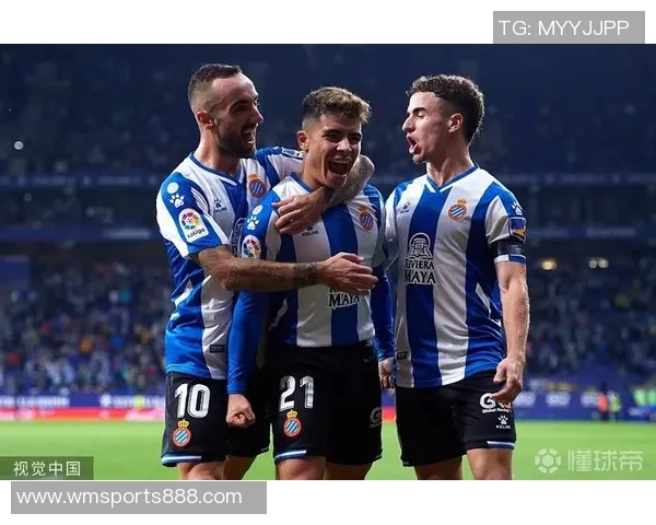 多特欲留安塞尔米诺凯尔将与切尔西进行沟通商讨