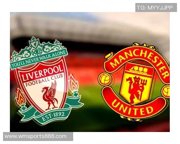 利物浦7-0曼联特别漫画发布双红会精彩瞬间尽在安菲尔德