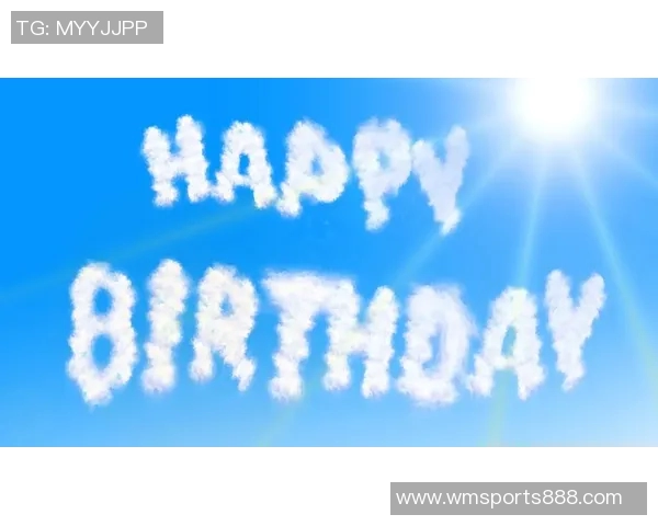 祝福刘铮35岁生日快乐愿他在篮球事业上再创辉煌成就