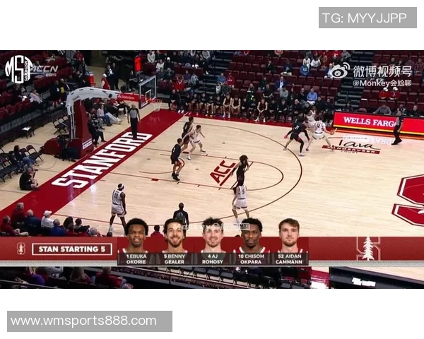 媒体人分析CBA球员赴NBA选秀挑战建议先在NCAA磨练技能1至2年