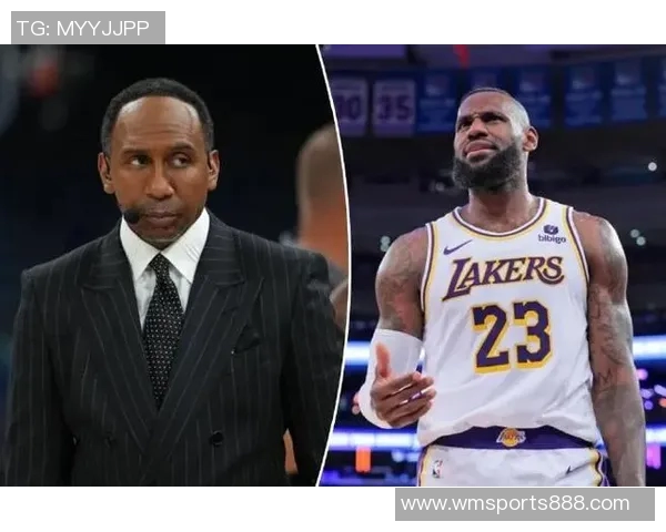 阿里纳斯直言詹姆斯的决定让他成为全民公敌引发热议