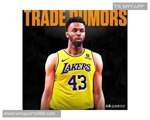 维金斯绝杀时刻04秒空接暴扣全场13投8中贡献23分5助助力球队逆转胜利