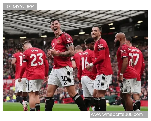 曼联历史上最现代边翼卫票选结果揭晓瓦伦西亚荣登榜首埃弗拉吉格斯紧随其后