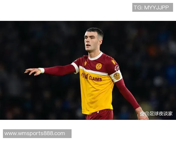 主帅阐述米勒三球时间限制球员理解长远规划并保持专注