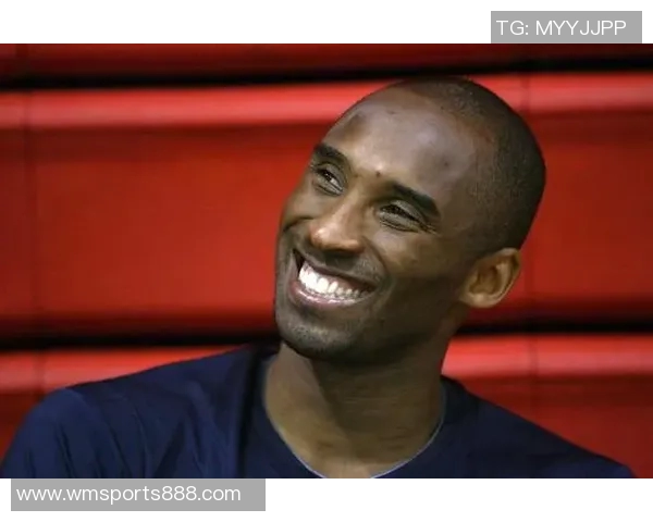 全美第四名阿门特大学公开训练日吸引37名NBA球探现场观摩