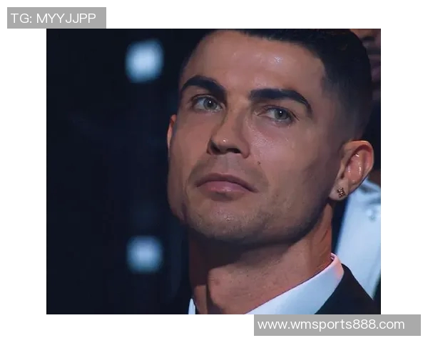 C罗个人净资产突破14亿美元成为全球首位超十亿的足球巨星