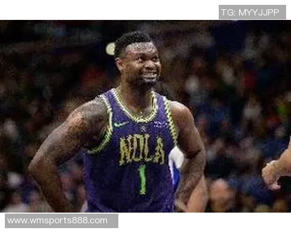 下场对决文班：锡安期待与顶尖球员激烈交锋希望球迷尽情享受比赛乐趣