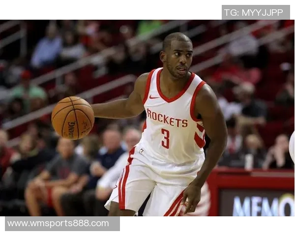 德安东尼盛赞保罗为历史顶级控卫教练策略应以自由发挥为主