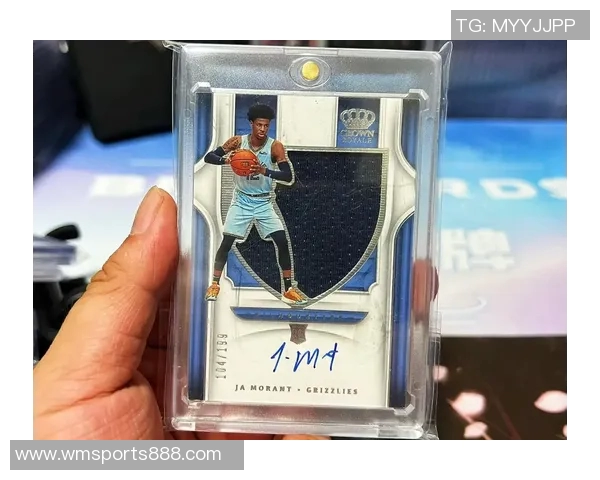 小卡谈家庭隐私：努力保护家人不受篮球影响