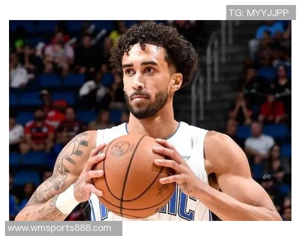 奎因创造历史20岁330天成NBA最年轻中锋单场20分10助攻纪录保持者